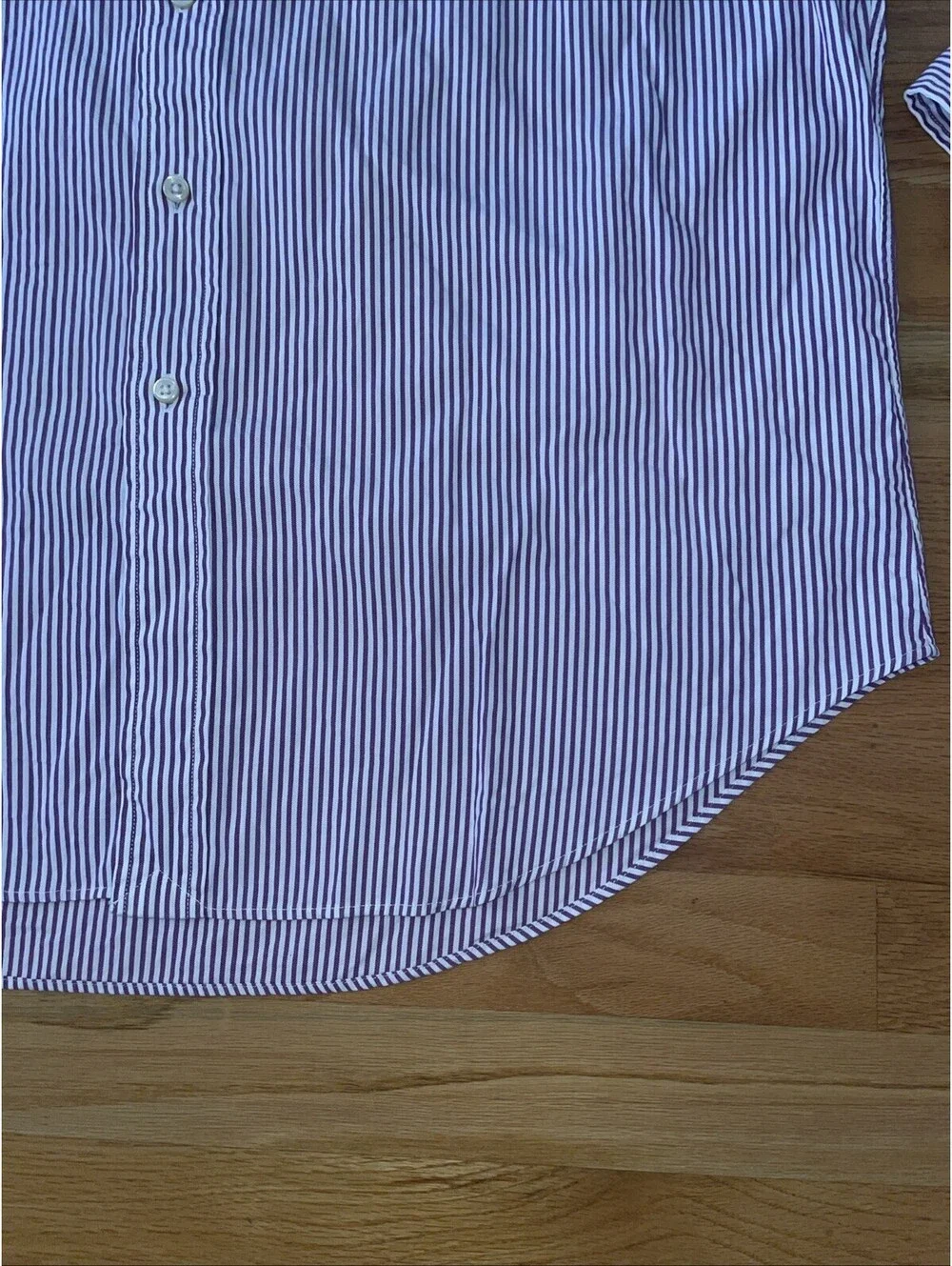Ralph Lauren polo ralph